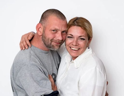 Dana Marijuana se pregătește de nuntă! Ce rochie de mireasă va purta în ziua cea mare