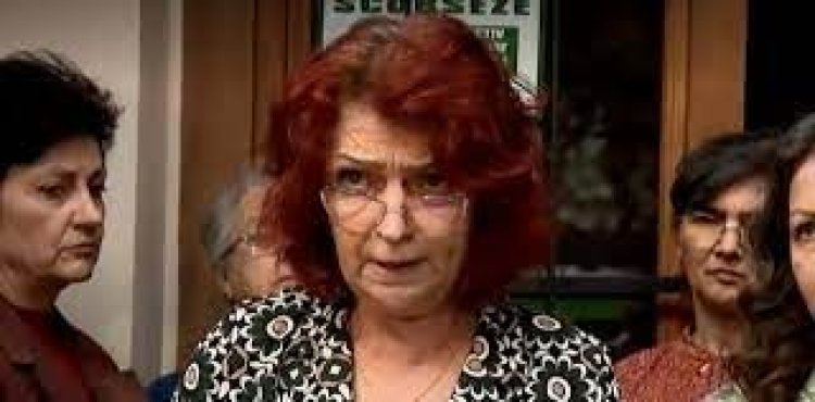  Directoarea școlii, unde un elev a fost violat de două ori, va fi demisă din funcție