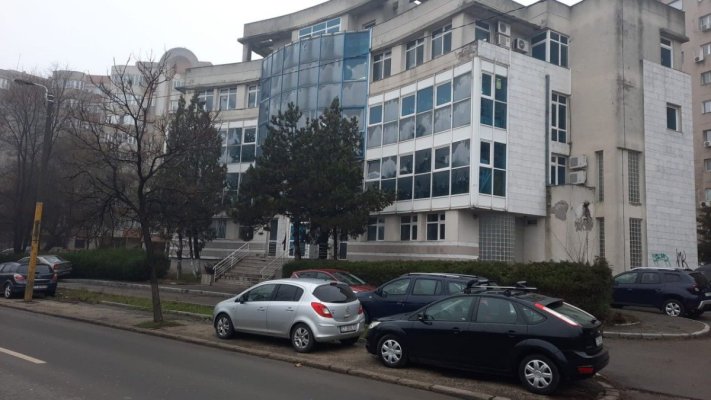 Cum a uitat Direcția de Drumuri Constanța să plătească 200.000 de euro la Inspectoratul de Stat în Construcții
