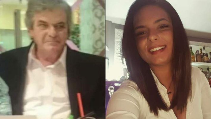 Patronul care a ucis o tânără însărcinată folosind o drujbă, trimis în judecată