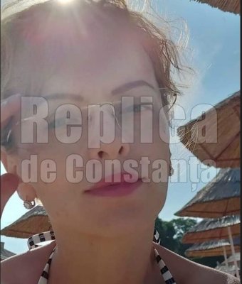 Popoviciu va judeca cazul lui Vlad Pascu, în continuare, după gafa monumentală de la primul termen 