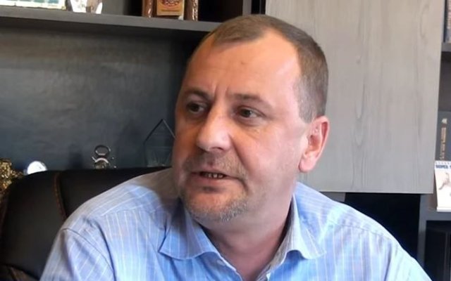 Primarul comunei Roșia Montană, achitat definitiv. În prima instanță fusese condamnat