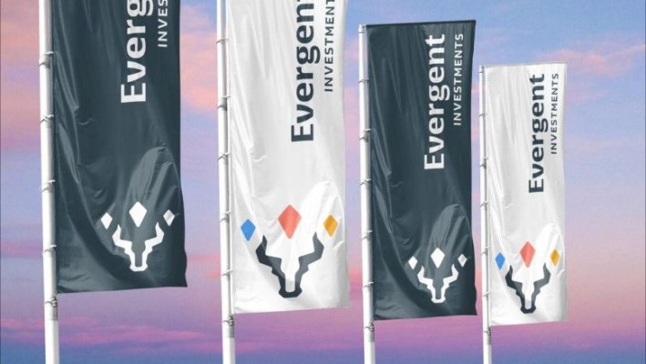 EVERGENT Investments raporteaza o valoare record a activelor totale de 2,95 miliarde lei