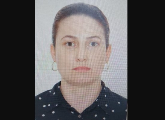 Femeie găsită împuşcată în piept, într-o pădure din Tulcea, după ce a dispărut cu arma de vânătoare a soţului