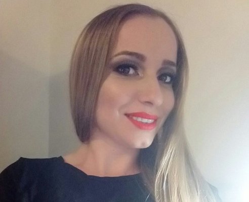 La o agenție-fantomă a statului o consilieră ia 10.000 lei net pe lună. Vezi care!