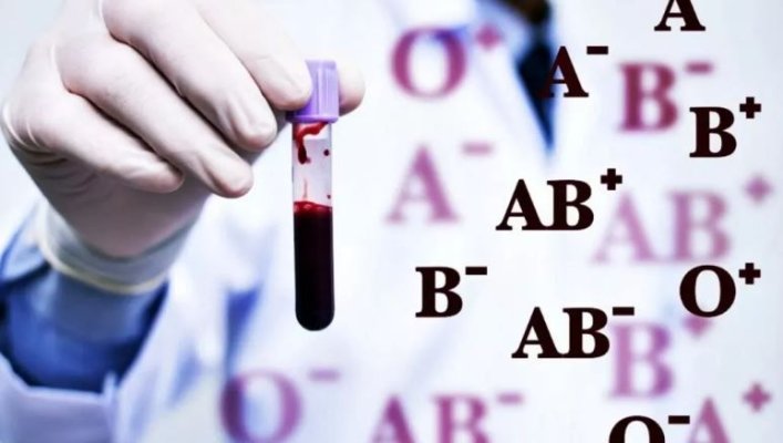 Descoperire în medicina modernă: O bacterie transformă sângele în grupa sanguină universală