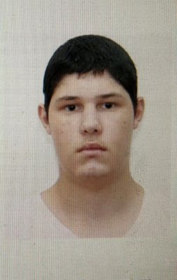 Tânăr din Tulcea, dispărut! Dacă l-ați văzut, sunați la 112