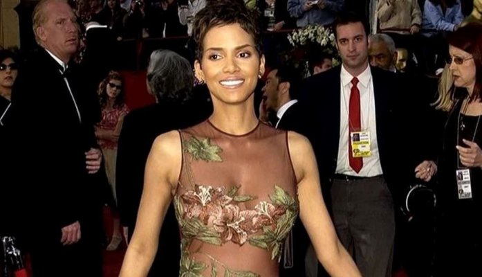 Halle Berry, mărturisiri despre un diagnostic greșit pe care l-a primit