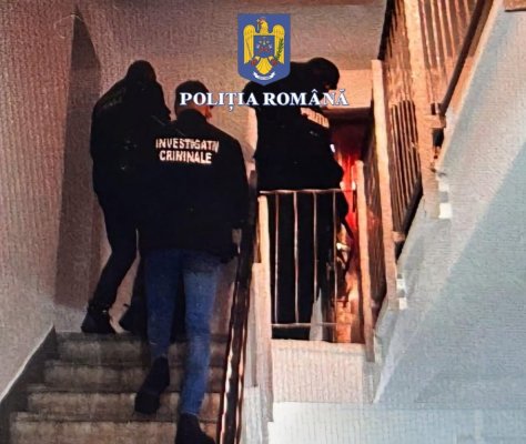 Percheziții de amploare în cazul medicului estetician care a mutilat mai multe femei
