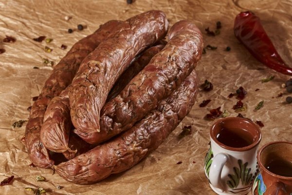 Produsul tradiţional 