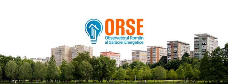 România va putea investi 6 miliarde de euro pentru reducerea sărăciei energetice şi de transport