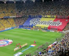 Lista convocărilor preliminare pentru meciurile cu Polonia şi Bosnia-Herţegovina. Surprizele selecţionerului Gheorghe Hagi Lista convocărilor preliminare pentru meciurile cu Polonia şi Bosnia-Herţegovina. Surprizele selecţionerului Gheorghe Hagi