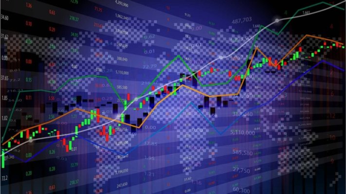 Directorii financiari din România, optimişti în privinţa îmbunătăţirii indicatorilor macroeconomici în acest an