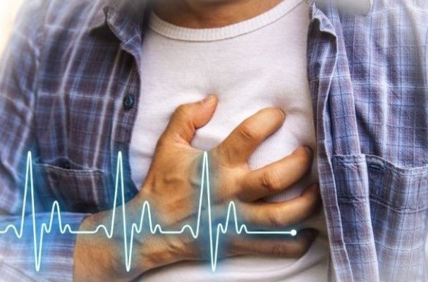 Încă o moarte subită în România. Un student italian a murit pe terenul de sport