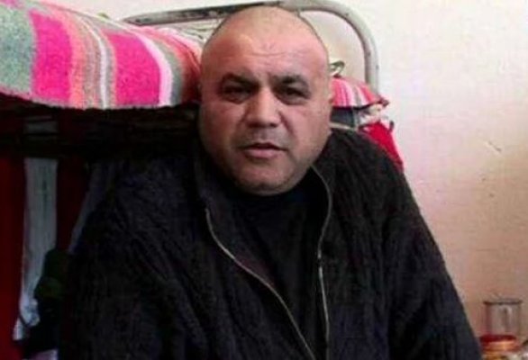 Criminalul în serie care își arunca victimele în fântâni va fi pus în libertate