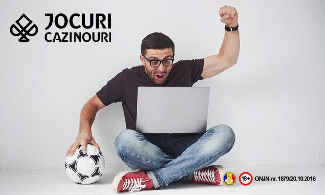 Pariuri Sportive Responsabile: Sfaturi și Resurse pentru un Joc Sigur