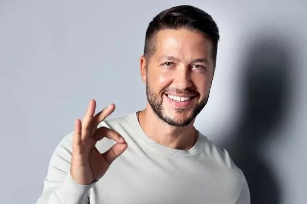 Cum arată apartamentele pe care Jorge și le-a cumpărat la mare. Câți bani a scos din buzunar 