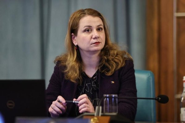 Ministerul Educației închide școli din cauza vremii nefavorabile: „Siguranța copiilor este prioritară“