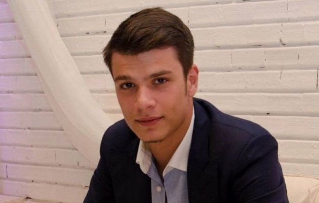 Recursul în casație formulat de Mario Iorgulescu, admis de instanță după ce a fost condamnat definitiv pentru omor