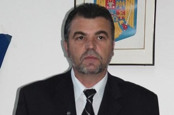  A murit Max Bădin, fost lider politic filiala Constanța