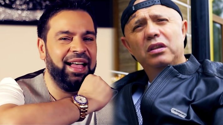 Maneliștii ar putea fi interziși la TV, dacă nu își dovedesc studiile din domeniul muzicii