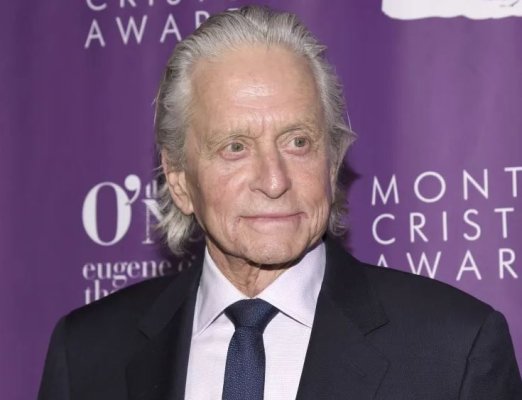 Canneseries 2024/ Kyle MacLachlan, Michael Douglas şi un serial biografic despre Karl Lagerfeld, în programul evenimentului