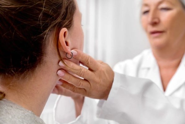 Ar putea apărea un tratament pentru virusul care afectează 95% din populația lumii