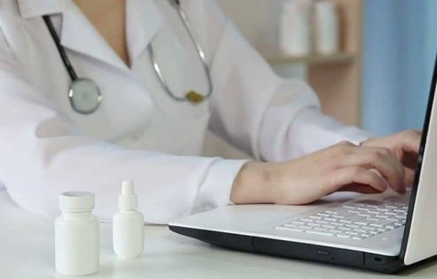 Secretar de stat în Ministerul Sănătăţii: 207 spitale digitalizate prin PNRR