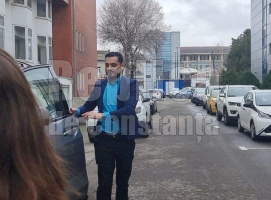 Noi detalii în cazul dr. Hussein Shamieh, acuzat de mutilarea pacientelor!