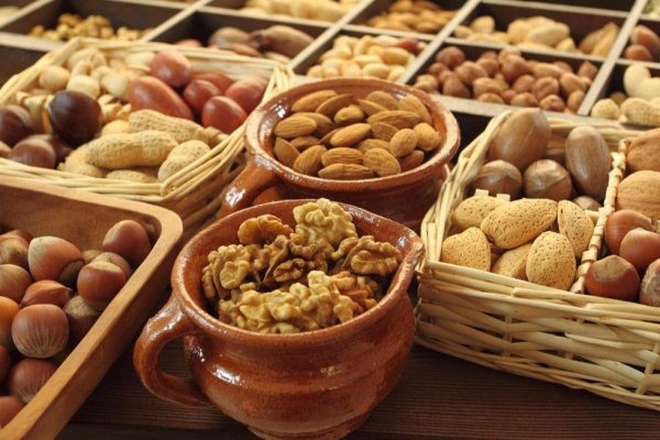 Alimentele care reduc inflamațiile și mențin sănătatea țesuturilor cartilaginoase