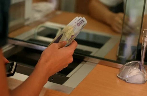 Experți: Majoritatea băncilor europene pot face faţă actualelor turbulenţe