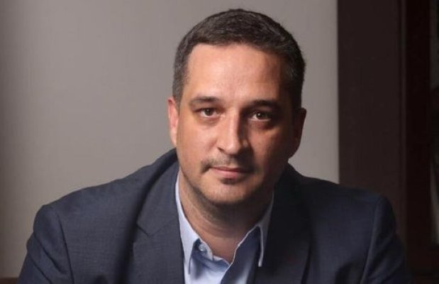 Citricele din magazinele României sunt neconforme consumului uman. Revolta lui Paul Anghel, director general în cadrul ANPC