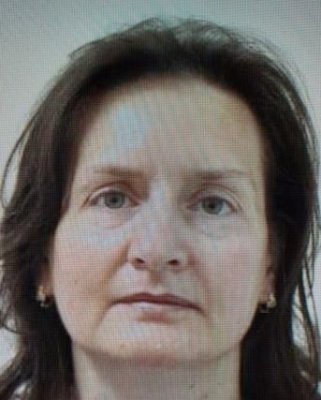 Atenție! Persoană dispărută în Constanța