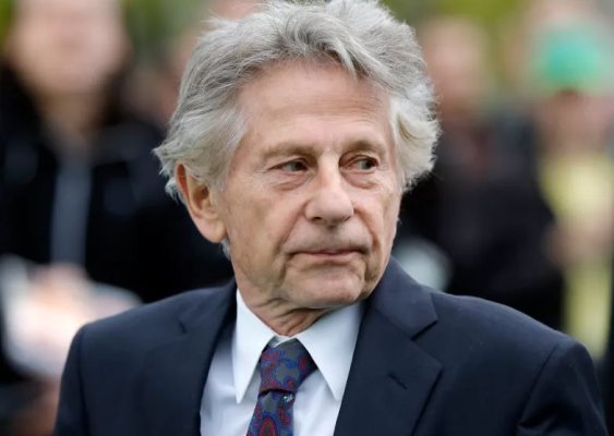 Proces civil în California pentru regizorul Roman Polanski, acuzat că ar fi violat o minoră în 1973