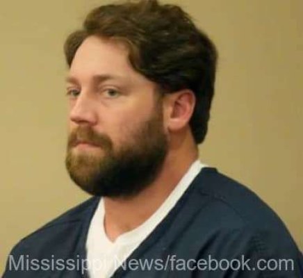 SUA: Un poliţist din Mississippi condamnat la 20 de ani de închisoare pentru că a torturat doi afro-americani