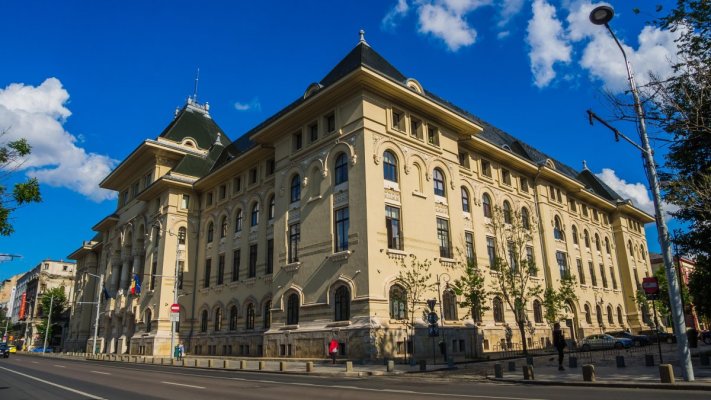 Coaliția face ultimele calcule pentru Capitală. Schimbări majore la sectoare