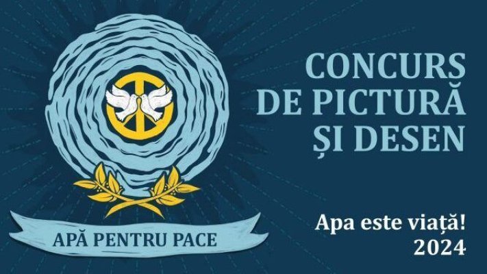 RAJA anunță câștigătorii Concursului 