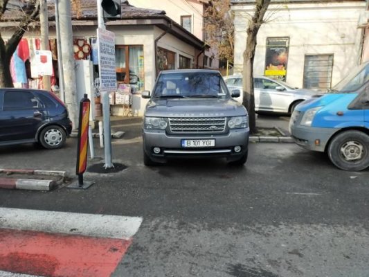 Ivănescu de la Crama Murfatlar mai are puțin și ajunge pieton