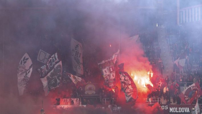 Stenograme. Daniel Niculae către „Bocciu”: „Am vorbit și cu Colțescu, a zis: Dați, bă, cu ce vreți!” 