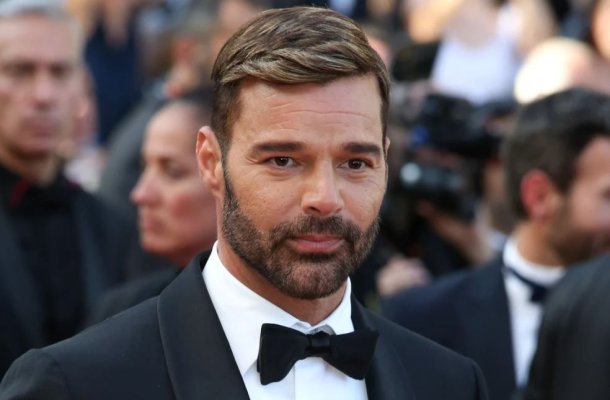 Ricky Martin, dezvăluiri intime! Cum a fost momentul în care și-a recunoscut orientarea sexuală