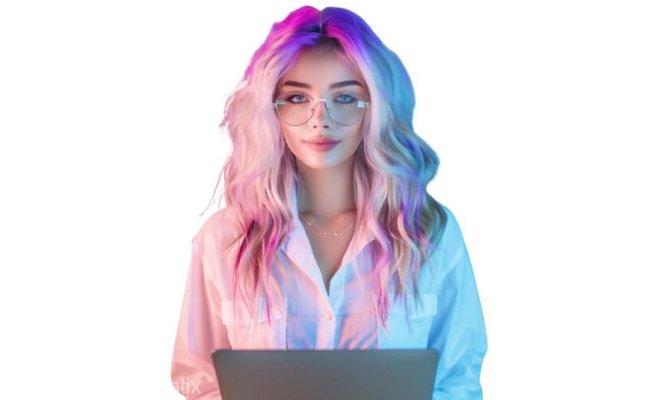 O echipă de IT-işti români a creat roboţii AI care pot lucra non-stop, nu obosesc şi nu mint