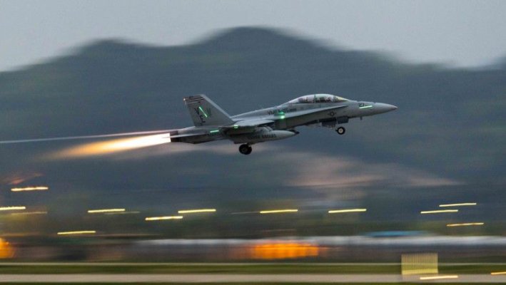 Rusia nu este pregătită să facă față unui atac NATO