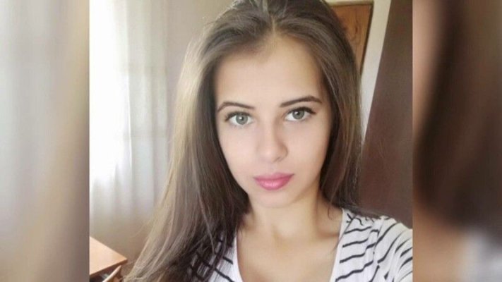 Studenta de la Medicină, omorâtă de colegul gelos, va fi înmormântată în rochie de mireasă