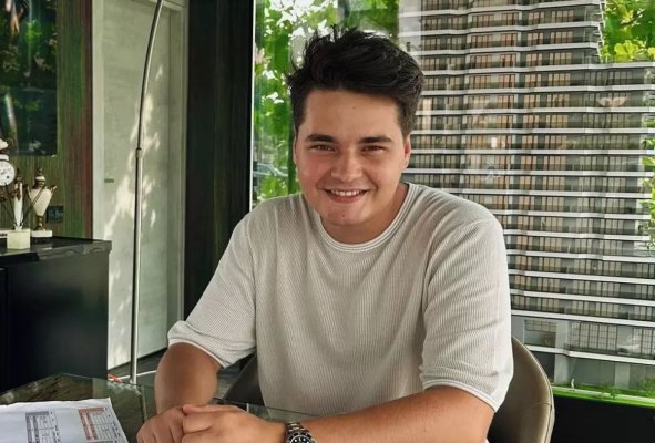 Selly, reacție tranșantă la adresa Oanei Roman: „Vorbește gura fără ea, băgătoare de seamă”
