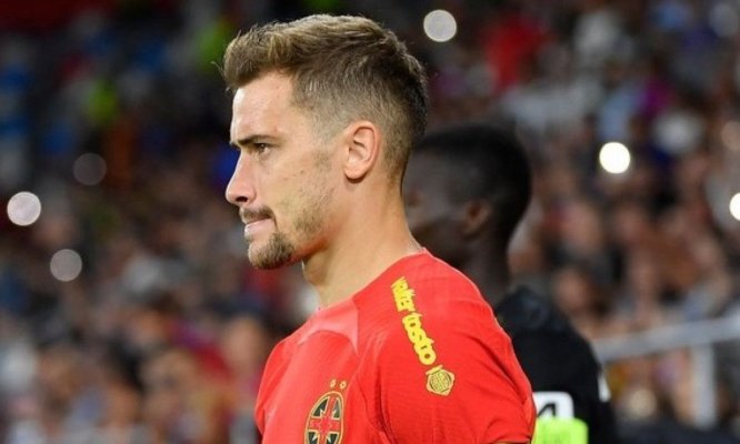 Darius Olaru nu s-a ferit de cuvinte, după ce FCSB a fost umilită de Rapid 