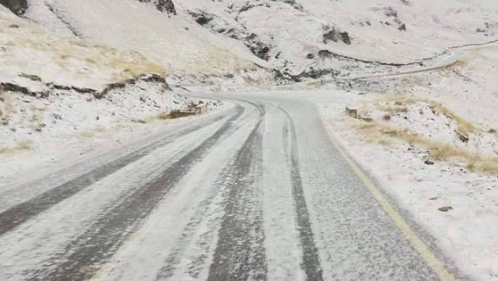 Când se va deschide Transalpina. Drumarii și cabanierii au păreri diferite