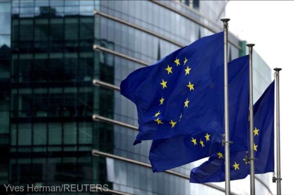 Ucraina este dispusă să accepte restricţii în schimburile sale comerciale cu UE