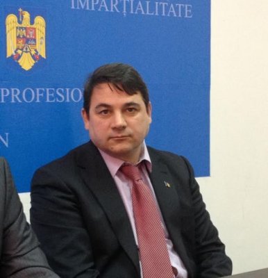 Șeful ANPC Covasna a fost demis din funcție. Este cercetat pentru corupție!