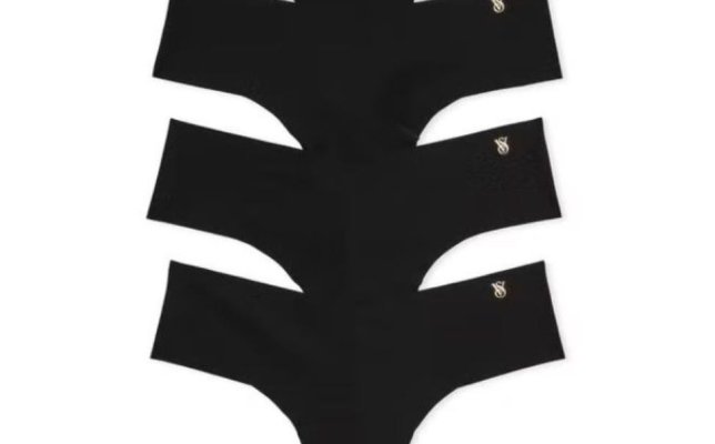 Lenjerie intimă exclusivă – Victoria's Secret
