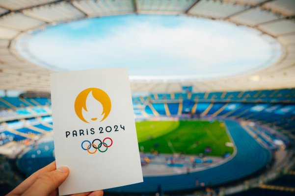 Pugiliștii români, fără succes în turneul de calificare pentru Jocurile Olimpice de la Paris 